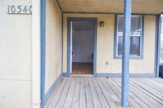 Building Photo - 10340 Tanner Rd