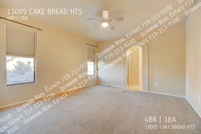 Building Photo - $500 OFF the first month of rent! Four bed...