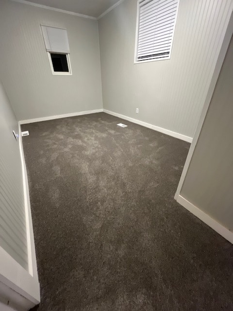 Building Photo - 803 W Cedar St