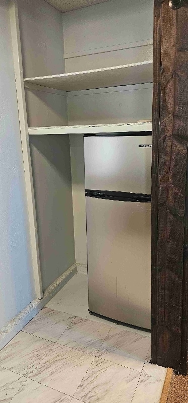 Building Photo - 1840 Green Valley Rd