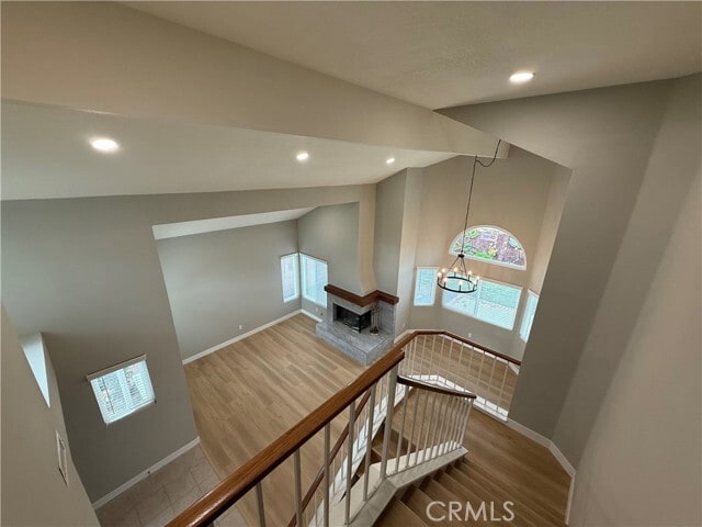 Building Photo - 13575 Cres Hill Dr