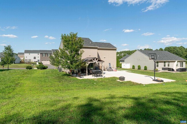 Building Photo - 90 Mannie Ct