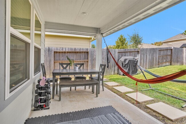 Building Photo - 18544 Meadow Point Ln