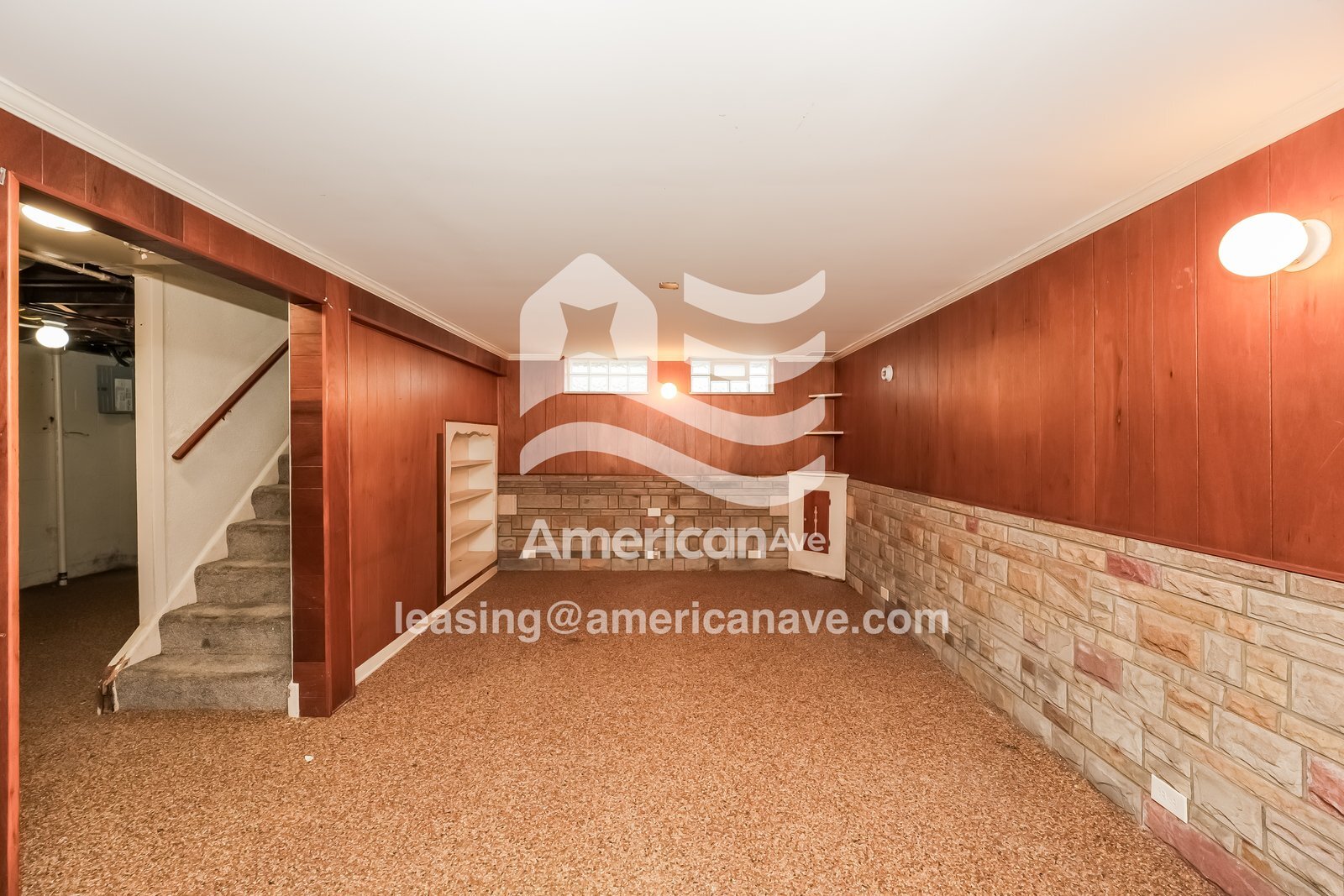 Building Photo - 364 E 330th St