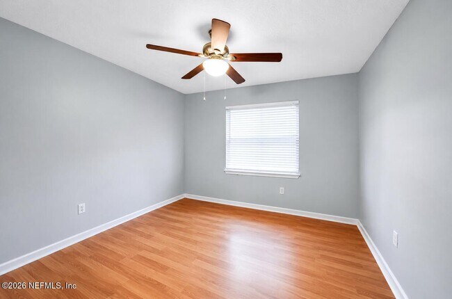 Building Photo - 5495 Forrest Dr