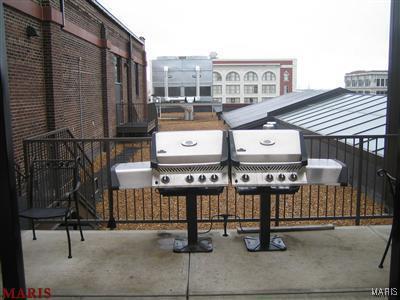 Building Photo - 1520 Washington Ave