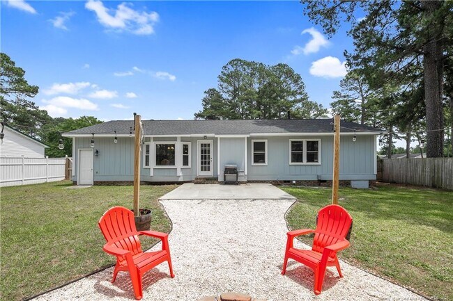 Building Photo - 2142 Baywater Dr