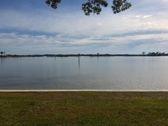 Building Photo - 209 W Miracle Strip Pkwy