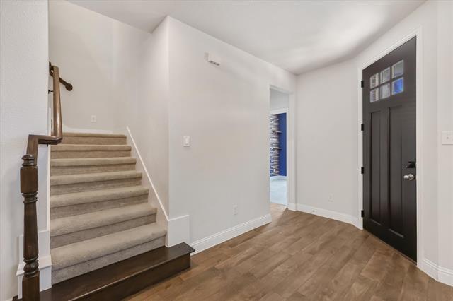 Building Photo - 6845 Mcclelland Dr