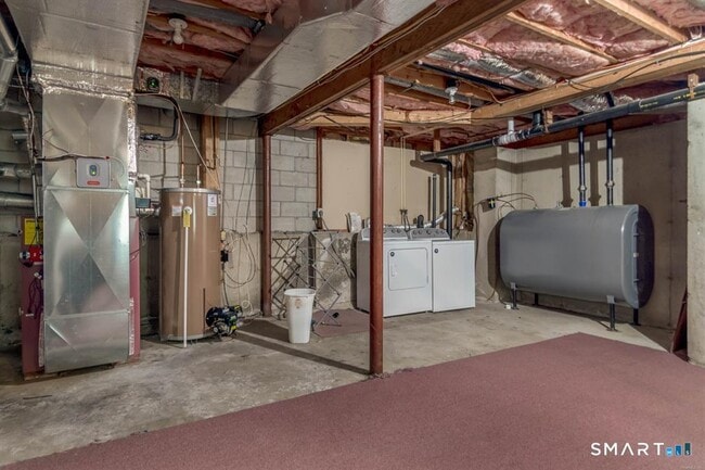 Building Photo - 309 Aspetuck Trail