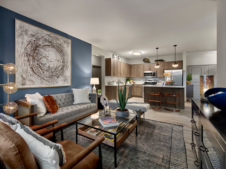 Muse Milford 372 Wheelers Farm Rd Milford CT 06461 Apartment Finder