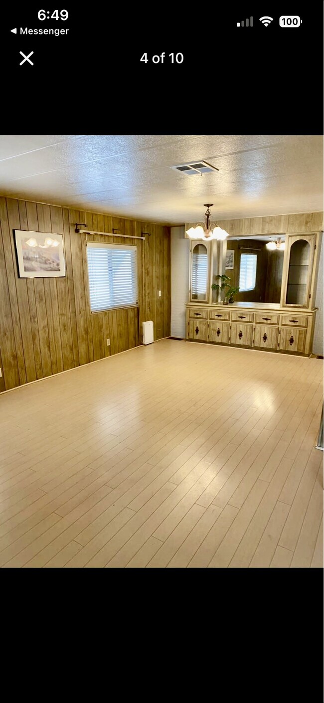 Building Photo - 4612 Royal Ridge Blvd