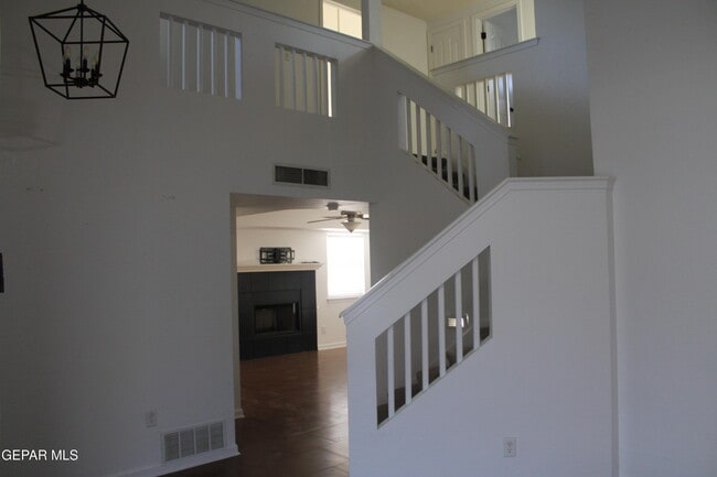 Building Photo - 12516 Twin Leaf Dr