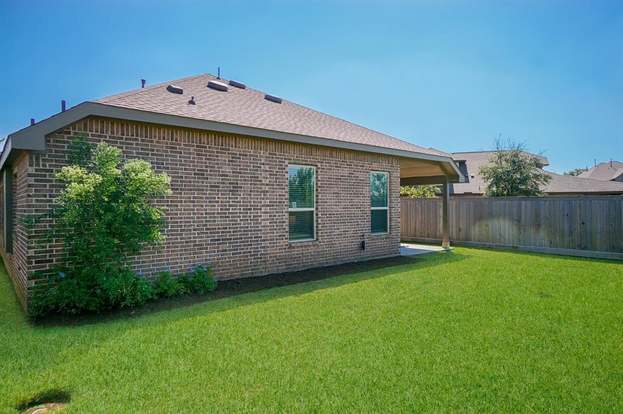 Building Photo - 2022 Haven Springs Ln