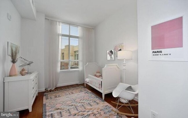 Building Photo - 1000 New Jersey Ave SE