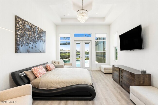 Building Photo - 17288 Hidden Estates Cir