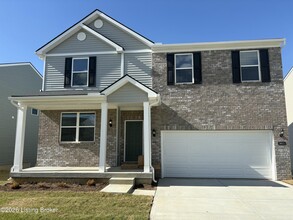 Building Photo - 3011 Aiken Back Ln