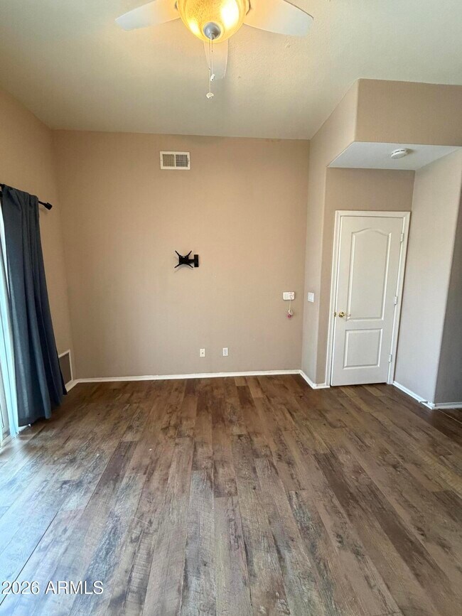 Building Photo - 15603 N 79th Dr