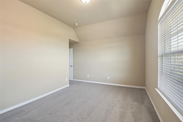 Building Photo - 534 Windward Dr
