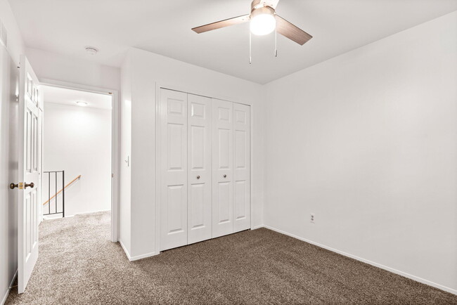 Building Photo - 3034 Forest Creek Ct
