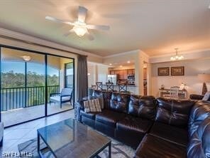 Building Photo - 9723 Acqua Ct