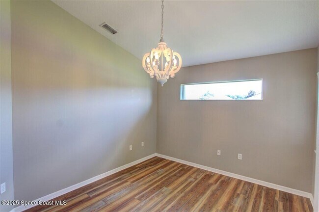Building Photo - 4141 Chardonnay Dr