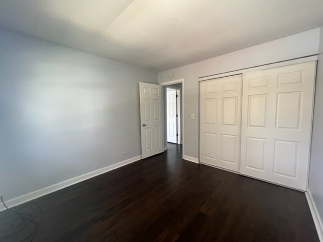 Building Photo - 1367 Sacramento Dr