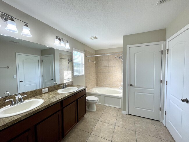 Building Photo - 1625 Acadia Harbor Pl