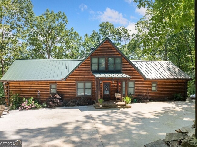 Building Photo - 5281 Laurel Ln