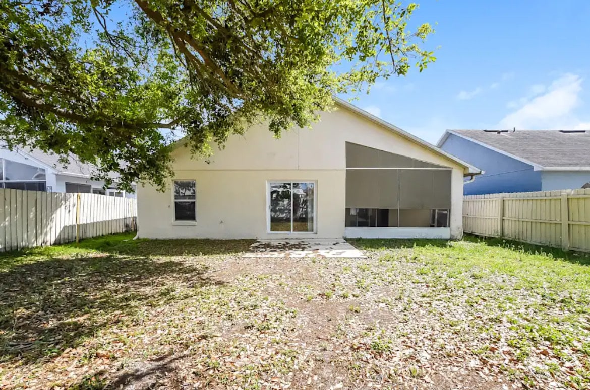 Building Photo - 11855 Hatcher Cir