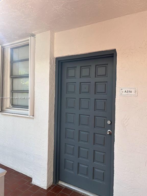 Building Photo - 680 NE 64th St