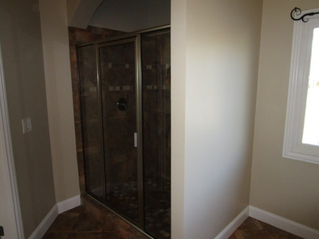 Building Photo - 4819 Boulder Stone Way