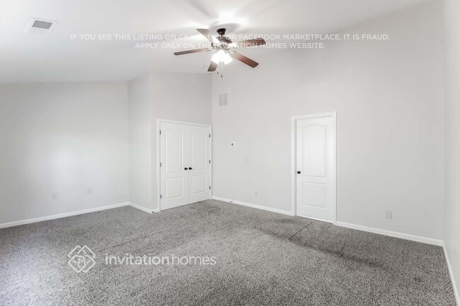 Building Photo - 1549 Station Ridge Dr SE
