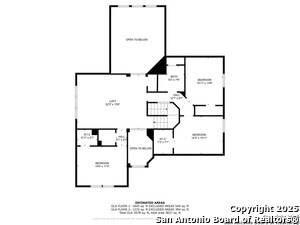 Building Photo - 18611 Surrey Wood