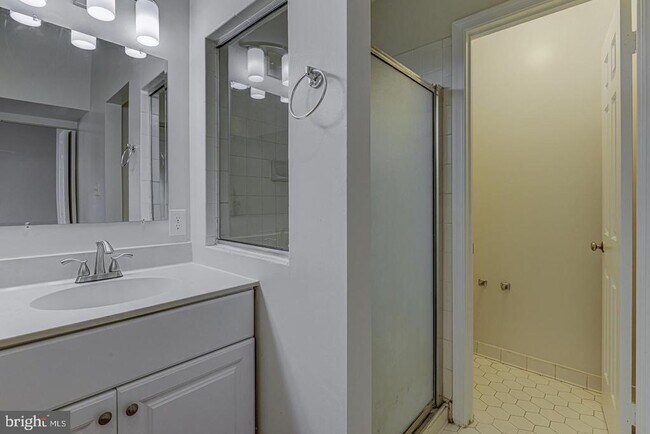 Building Photo - 20324 Butterwick Way