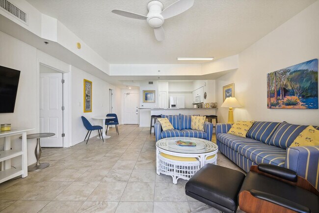 Building Photo - 104 Gulfside Ct