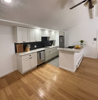 Building Photo - 239-241 Mav