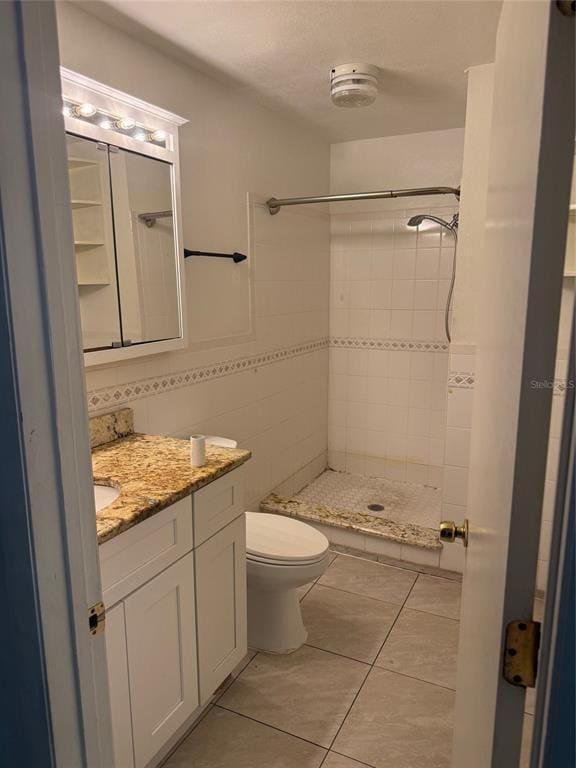 Building Photo - 120 Alhambra Ave