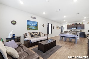 Building Photo - 10520 Pomme