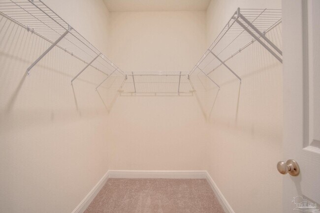 Building Photo - 4620 Sago Palm Cir