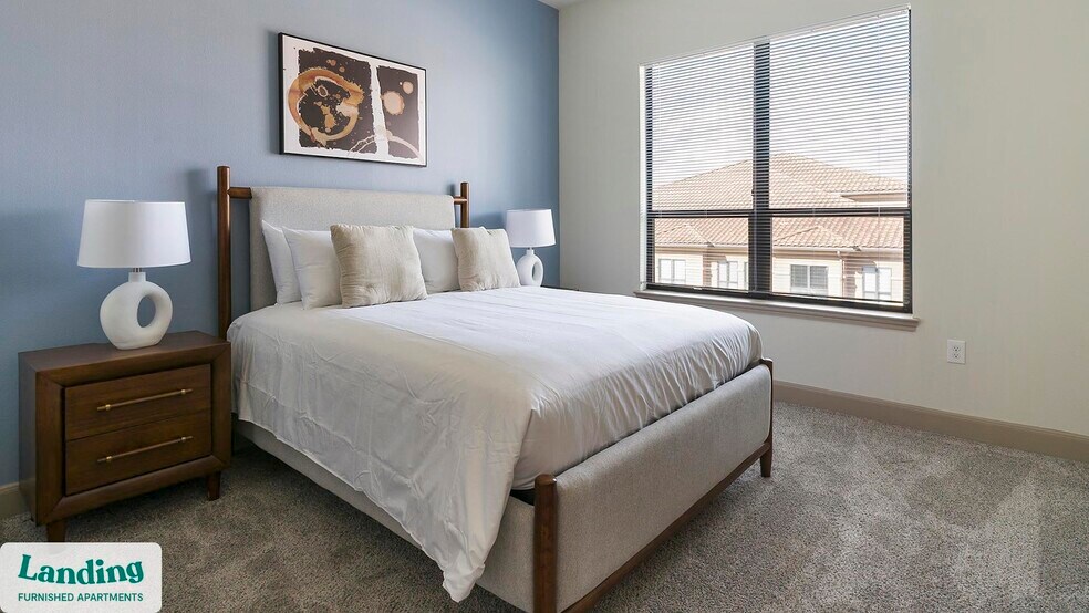 Building Photo - 24530 Gosling Rd