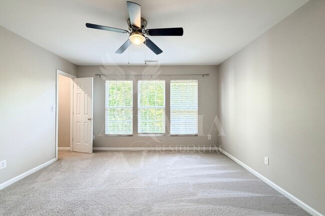 Building Photo - 1707 Zachary Brook Ln
