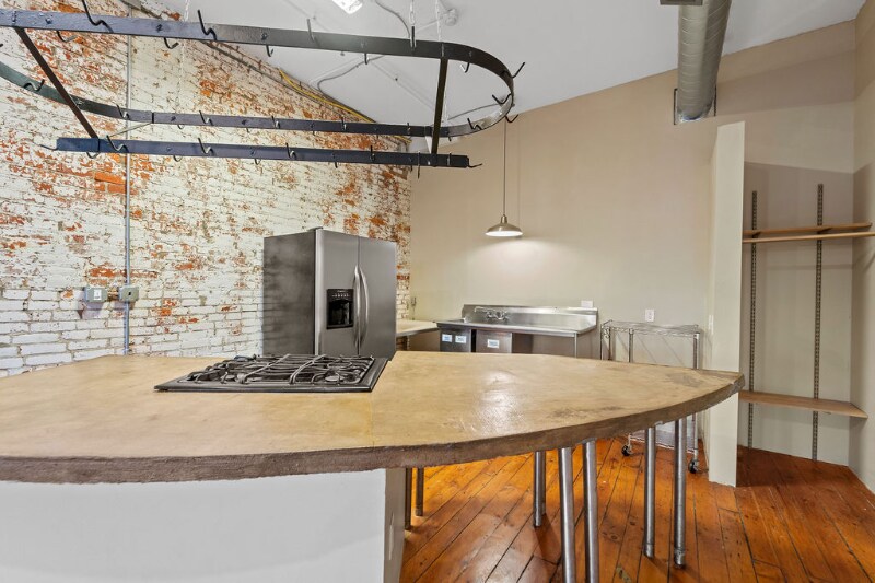 Building Photo - 61 Prospect Ave