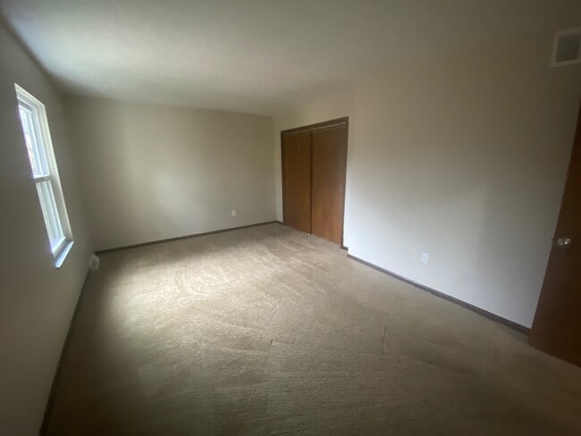 Building Photo - 2983 Blendon Woods Blvd