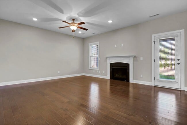 Building Photo - 375 W Goldeneye Ln