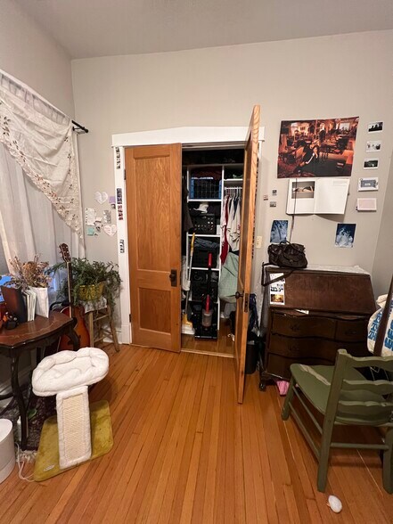 Building Photo - 3541 W Jackson Blvd