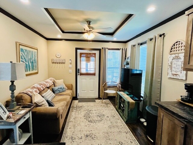 Building Photo - 1183 Lavaca