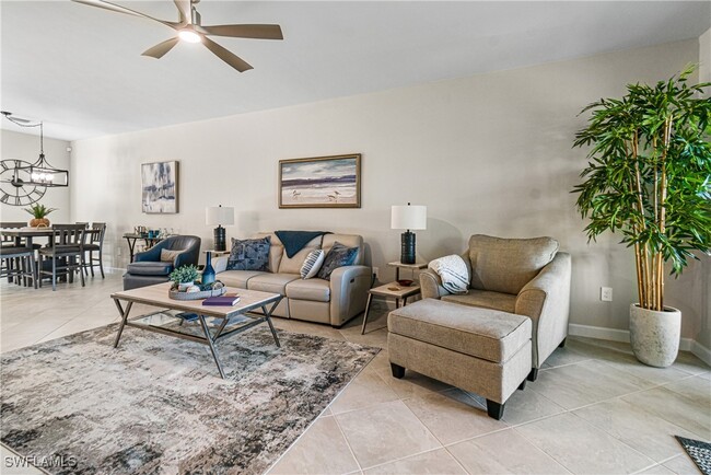 Building Photo - 14028 Hunter Oak Dr