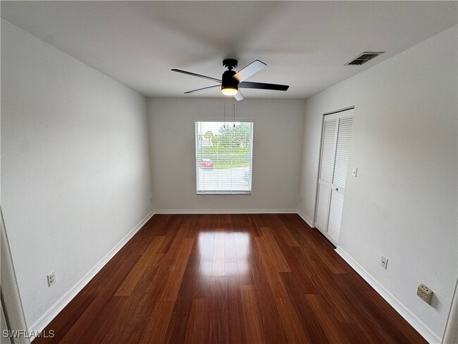 Building Photo - 1490 Churchill Cir