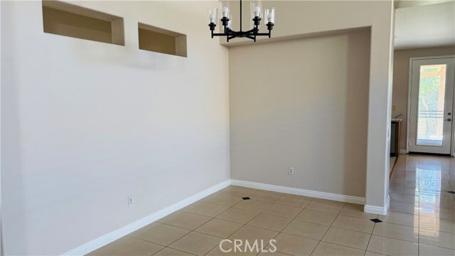 Building Photo - 1580 Manor Ln